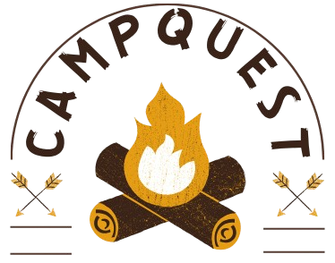 CampQuest